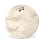 Evans EQ4 Calftone Bass Drum Head, 26 Inch