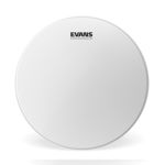 Evans G1 Coated Drum Head, 16 Inch