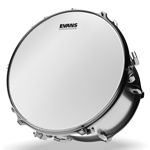 Evans G1 Coated Drum Head, 16 Inch