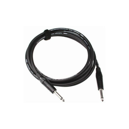 Klotz La Grange gitarkabel 6 m