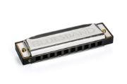 Hohner Blues Band A-major