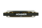 Hohner Blues Band A-major