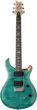 PRS SE Custom 24-08 Turquiose