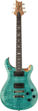 PRS SE McCarty594 Turquoise
