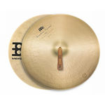 Meinl Symphonic Cymbals A2 22'' Thin SY-22T