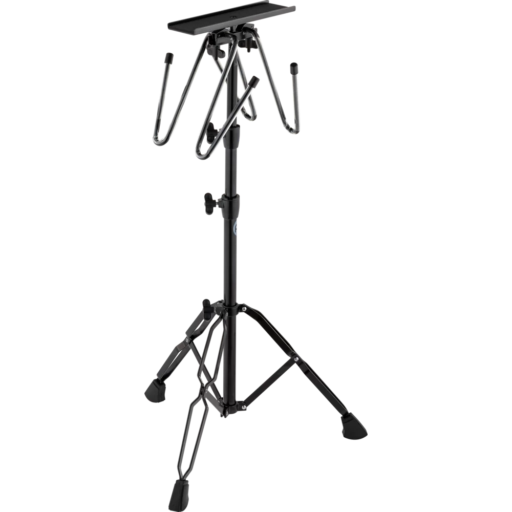 Meinl Cymbals Hand Cymbal Stand A2