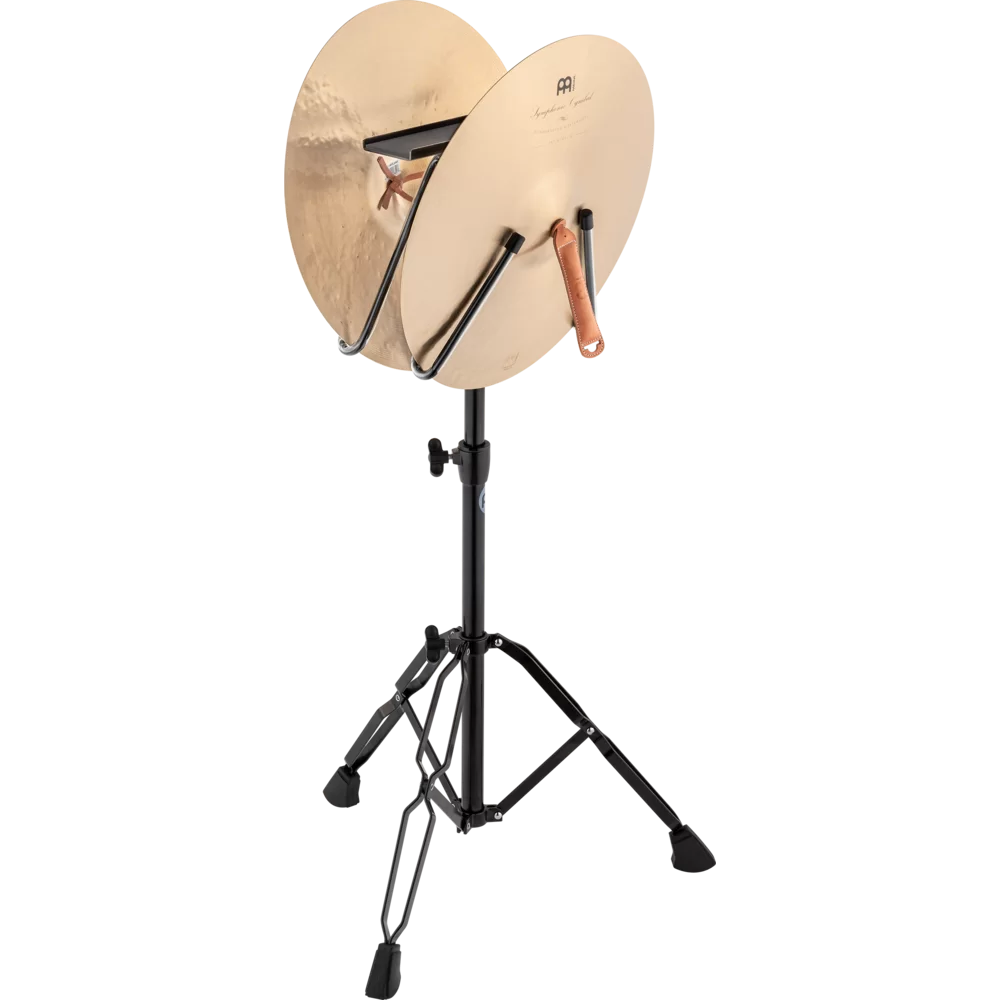 Meinl Cymbals Hand Cymbal Stand A2