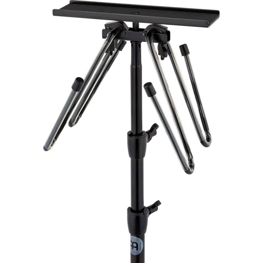 Meinl Cymbals Hand Cymbal Stand A2