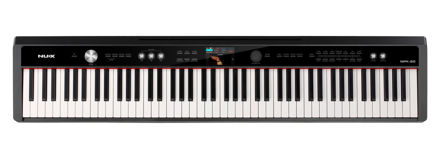 NUX NPK-20 B Digitalpiano