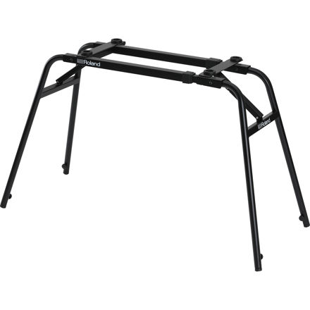 Boss KS-13 Keyboard Stand