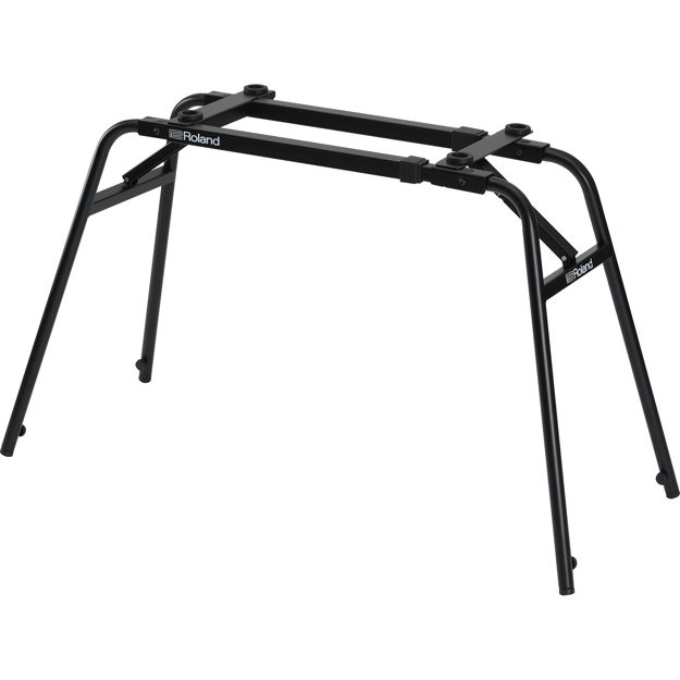 Boss KS-13 Keyboard Stand