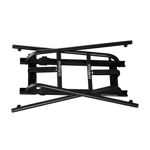 Boss KS-13 Keyboard Stand
