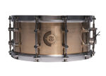 Zildjian 400th Anniversary Ltd Snare Drum