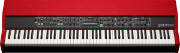 Nord Grand 2
