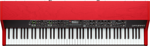 Nord Grand 2