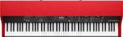 Nord Grand 2