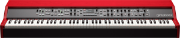 Nord Grand 2