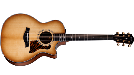 Taylor 314ce 50th Anniversary