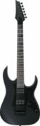 Ibanez GRGR330EX-BKF