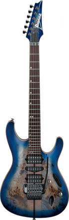 Ibanez S1070PBZ-CLB