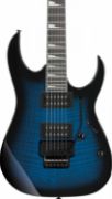 Ibanez GRG320FA-TBS
