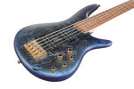 Ibanez SR305EDX-CZM