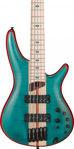 Ibanez SR1425B-CGL