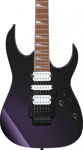 Ibanez RG470DX-TMN