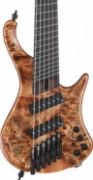 Ibanez EHB1506MS-ABL