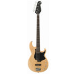 Bilde av Yamaha BB234 Yellow Natural Satin