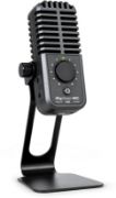 IK Multimedia iRig Stream MIC USB