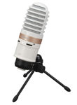 YAMAHA YCM01UWH