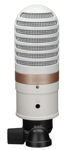 YAMAHA YCM01UWH