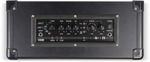 Blackstar ID:CORE V4 Stereo 40