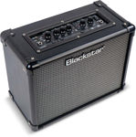 Blackstar ID:CORE V4 Stereo 20