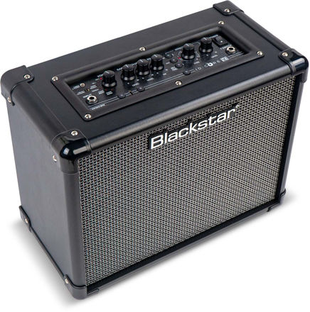 Blackstar ID:CORE V4 Stereo 20