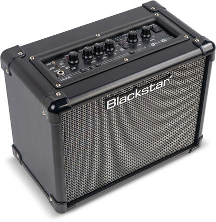 Blackstar ID:CORE V4 Stereo 10