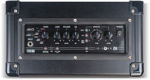 Blackstar ID:CORE V4 Stereo 10