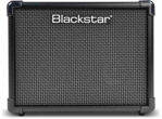 Blackstar ID:CORE V4 Stereo 10