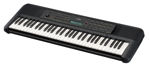 Yamaha PSR-E283 Digital Keyboard