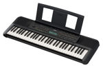Yamaha PSR-E283 Digital Keyboard