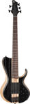 Ibanez BTB865SC-WKL 5-strengs el.bass