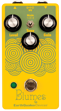 EarthQuaker Devices Blumes, Low Signal Shredder for Bass