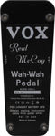 VOX VRM-1 - Real McCoy Wah Pedal