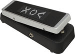 VOX VRM-1 - Real McCoy Wah Pedal