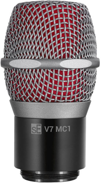 sE Electronics V7-MC1