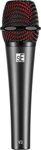 sE V3 DYNAMIC VOCAL MIC.