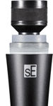 sE V3 DYNAMIC VOCAL MIC.