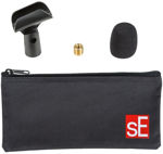 sE V3 DYNAMIC VOCAL MIC.