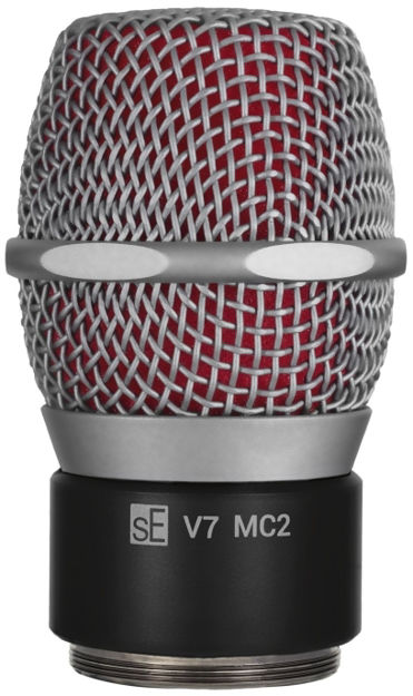 sE Electronics V7-MC2
